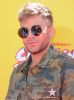Nome da imagem=ScorpioBert_28329.jpg
Tamanho=137KB
Dimensão=443x594
Data Envio=09 Out, 2017 ScorpioBert_28329.jpg