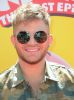 Nome da imagem=ScorpioBert_28729.jpg
Tamanho=145KB
Dimensão=442x594
Data Envio=09 Out, 2017 ScorpioBert_28729.jpg