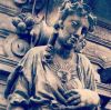 Nome da imagem=ScreenShot072~12.jpg
Tamanho=76KB
Dimensão=607x605
Data Envio=15 Fev, 2015 ScreenShot072~12.jpg