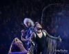 Nome da imagem=ScreenShot073~3.jpg
Tamanho=51KB
Dimensão=749x595
Data Envio=14 Ago, 2014 ScreenShot073~3.jpg