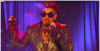 Screen_Shot_01-30-21_at_12_09_AM_003.PNG