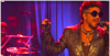 Screen_Shot_01-30-21_at_12_10_AM.PNG