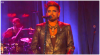Screen_Shot_01-30-21_at_12_11_AM_001.PNG