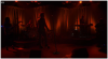 Screen_Shot_01-30-21_at_12_13_AM.PNG