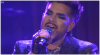 Screen_Shot_01-30-21_at_12_16_AM_003.PNG