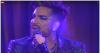 Screen_Shot_01-30-21_at_12_17_AM.PNG