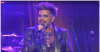 Screen_Shot_01-30-21_at_12_18_AM_002.PNG