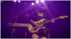 Screen_Shot_01-30-21_at_12_19_AM_001.PNG