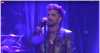 Screen_Shot_01-30-21_at_12_20_AM.PNG