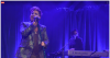 Screen_Shot_01-30-21_at_12_20_AM_001.PNG