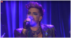 Screen_Shot_01-30-21_at_12_20_AM_003.PNG