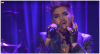 Screen_Shot_01-30-21_at_12_20_AM_004.PNG
