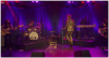 Screen_Shot_01-30-21_at_12_22_AM_001.PNG