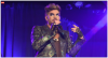 Screen_Shot_01-30-21_at_12_28_AM.PNG