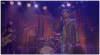 Screen_Shot_01-30-21_at_12_59_AM.PNG