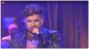 Screen_Shot_01-30-21_at_12_59_AM_004.PNG