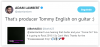 Nome da imagem=Screen_Shot_02-21-18_at_02_40_PM.PNG
Tamanho=35KB
Dimensão=583x279
Data Envio=21 Fev, 2018 Screen_Shot_02-21-18_at_02_40_PM.PNG