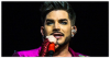 Nome da imagem=Screen_Shot_02-25-19_at_03_23_PM.PNG
Tamanho=340KB
Dimensão=671x362
Data Envio=25 Fev, 2019 Screen_Shot_02-25-19_at_03_23_PM.PNG