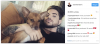 Screen_Shot_03-08-17_at_12_30_PM.PNG