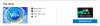 Nome da imagem=Screen_Shot_03-10-20_at_10_39_AM.PNG
Tamanho=120KB
Dimensão=820x220
Data Envio=10 Mar, 2020 Screen_Shot_03-10-20_at_10_39_AM.PNG