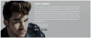 Screen_Shot_03-22-18_at_09_56_AM.PNG