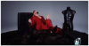 Screen_Shot_05-01-20_at_01_49_PM_001.PNG