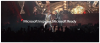 Screen_Shot_05-14-19_at_08_31_PM.PNG