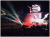 Screen_Shot_06-08-18_at_03_04_PM.PNG