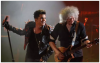 Screen_Shot_06-24-19_at_03_25_PM_001.PNG