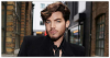 Screen_Shot_06-27-19_at_03_19_PM.PNG