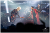 Screen_Shot_06-28-18_at_04_15_PM_004.PNG