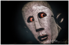 Screen_Shot_07-07-17_at_02_11_PM_002.PNG