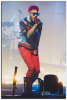 Screen_Shot_07-07-17_at_02_18_PM.PNG