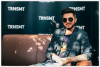 Nome da imagem=Screen_Shot_07-19-18_at_09_20_AM.PNG
Tamanho=487KB
Dimensão=708x479
Data Envio=19 Jul, 2018 Screen_Shot_07-19-18_at_09_20_AM.PNG