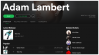 Screen_Shot_08-25-17_at_09_50_AM.PNG