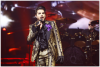 Screen_Shot_08-30-19_at_04_17_PM_001.PNG