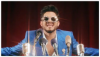 Nome da imagem=Screen_Shot_09-04-19_at_07_58_PM.PNG
Tamanho=388KB
Dimensão=736x422
Data Envio=04 Set, 2019 Screen_Shot_09-04-19_at_07_58_PM.PNG