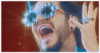 Nome da imagem=Screen_Shot_09-05-19_at_08_48_PM.PNG
Tamanho=544KB
Dimensão=673x360
Data Envio=05 Set, 2019 Screen_Shot_09-05-19_at_08_48_PM.PNG