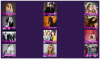 Screen_Shot_09-09-19_at_04_50_PM.PNG