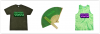 Nome da imagem=Screen_Shot_09-19-19_at_04_14_PM.PNG
Tamanho=487KB
Dimensão=1219x420
Data Envio=19 Set, 2019 Screen_Shot_09-19-19_at_04_14_PM.PNG