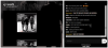 Nome da imagem=Screen_Shot_10-07-20_at_01_30_PM_001.PNG
Tamanho=250KB
Dimensão=1349x610
Data Envio=10 Out, 2020 Screen_Shot_10-07-20_at_01_30_PM_001.PNG