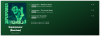 Screen_Shot_10-26-19_at_02_17_AM.PNG