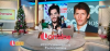 Nome da imagem=Screen_Shot_12-09-19_at_12_19_AM.PNG
Tamanho=401KB
Dimensão=550x259
Data Envio=09 Dez, 2019 Screen_Shot_12-09-19_at_12_19_AM.PNG