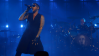 Nome da imagem=Sharon_Burgess_Photography11.png
Tamanho=723KB
Dimensão=980x550
Data Envio=17 Mar, 2018 Sharon_Burgess_Photography11.png