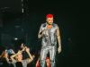 Nome da imagem=Sharon_Marie_Wright26.jpg
Tamanho=108KB
Dimensão=960x720
Data Envio=28 Jun, 2017 Sharon_Marie_Wright26.jpg