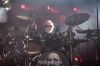 Nome da imagem=Simon_Engelbert25.jpg
Tamanho=427KB
Dimensão=1800x1200
Data Envio=15 Nov, 2017 Simon_Engelbert25.jpg