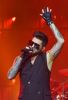 Nome da imagem=Simon_Graham_Photography_281629.jpg
Tamanho=45KB
Dimensão=661x960
Data Envio=01 Dez, 2017 Simon_Graham_Photography_281629.jpg