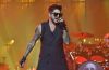 Simon_Graham_Photography_281729.jpg