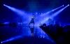 Simon_Graham_Photography_281929.jpg