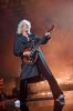 Simon_Graham_Photography_28829.jpg